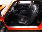 Pontiac Firebird Trans Am 455 RPO L75 1976 года